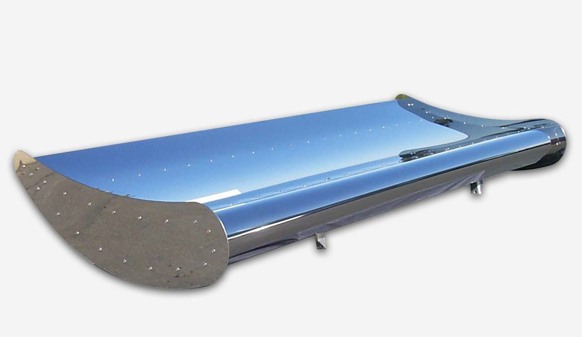 taylor-stainless-wing-2020-06-05-10-35