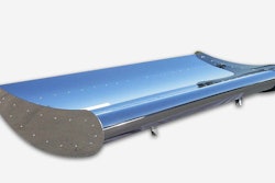 taylor-stainless-wing-2020-06-05-10-35