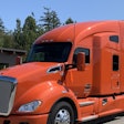 transition-trucking-Kenworth-T680-2020-06-18-13-35