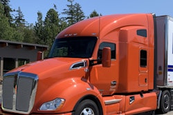 transition-trucking-Kenworth-T680-2020-06-18-13-35