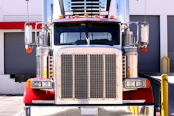 truck-at-dock-freight-2020-06-03-15-39