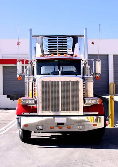 truck-at-dock-freight-2020-06-03-15-39