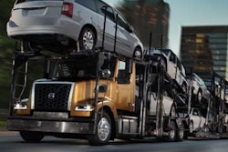 volvo-VAH-2020-06-26-10-08