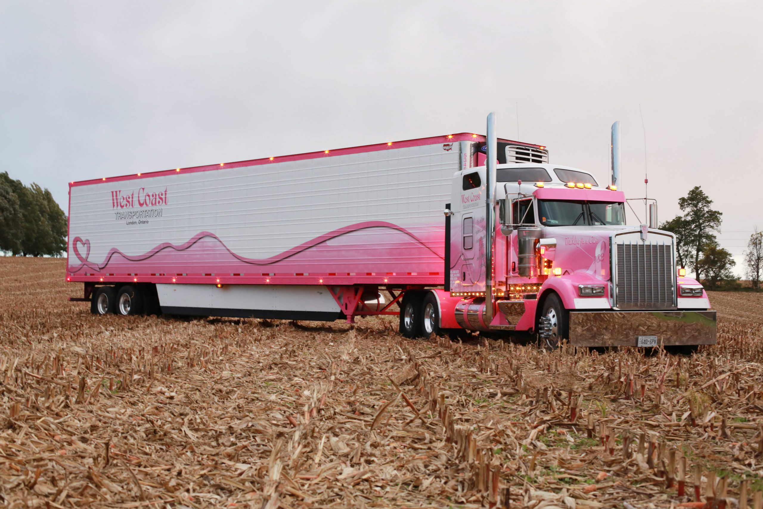 01_Knelsen_Eva-2020-07-14-09-21