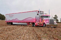 01_Knelsen_Eva-2020-07-14-09-21