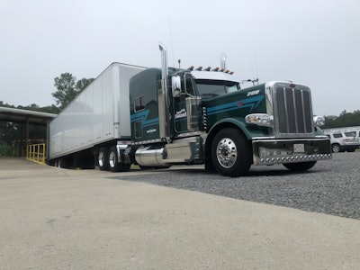 0 C7128 F1 E484 4 B4 D 81 E2 6 Cfe80244 Ab8