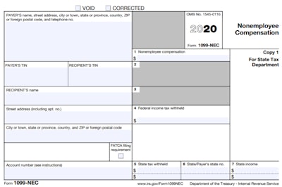 The form is available for viewing on the IRS website via this link.