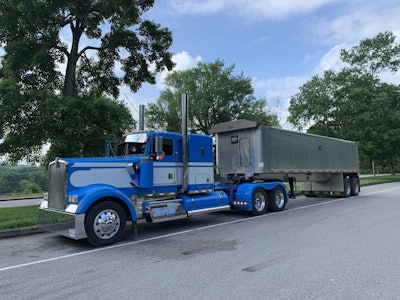 1 B18 E9 Ec E93 E 4573 B8 E4 A610 C1 D3 Aa1 D