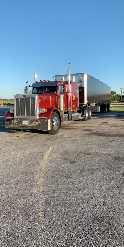 38 D1 A84 F Af29 41 C8 9323 9 E22 B9487951