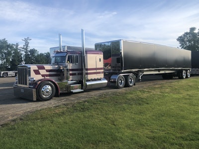 68 B14699 C321 41 A6 B333 18 Dd1 B2035 A9