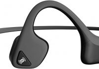 71LBT76V5xL._AC_SL1500-200&times;140-2020-07-03-13-51