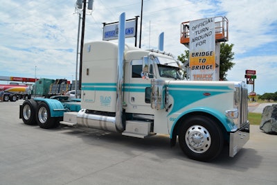 89362783 E152 4 D49 A5 F0 1 Be637 C2 C687