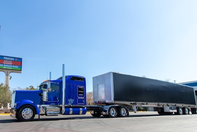 9663 D09 F 3807 4302 A133 16 Ee42617 D75