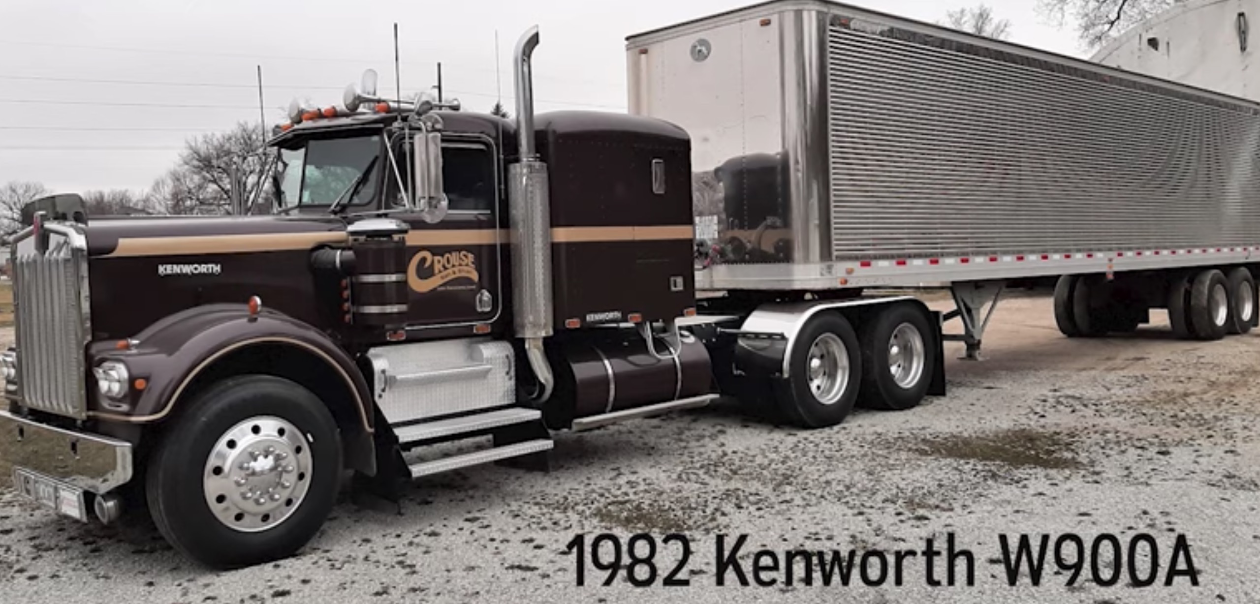 ATHS-82-W900A-2020-07-31-13-29