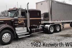 ATHS-82-W900A-2020-07-31-13-29