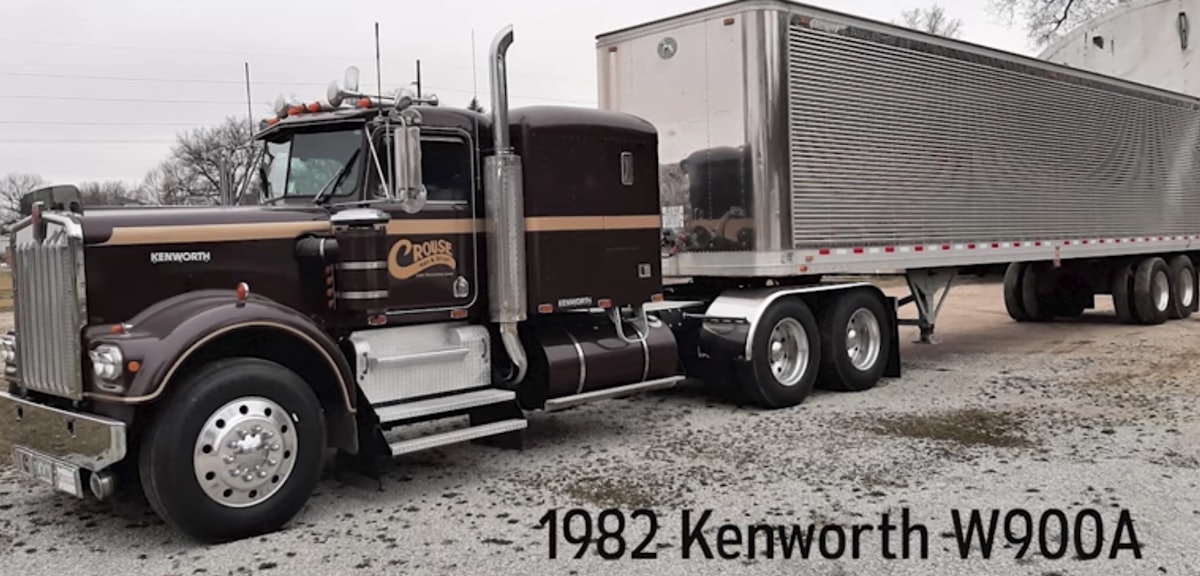 optimus00ヴィンテージ オプティマス Optimus No.00 ケロシンストーブ ビンテージ