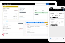 Locate more information about Archerhub and its ALVUS management software via this link.
