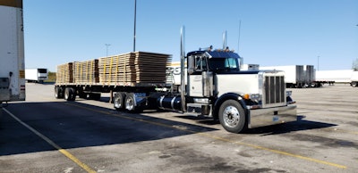 Arn 1 2020 07 30 17 10 Scaled