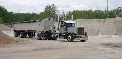 Arn 2020 07 31 08 14 Scaled