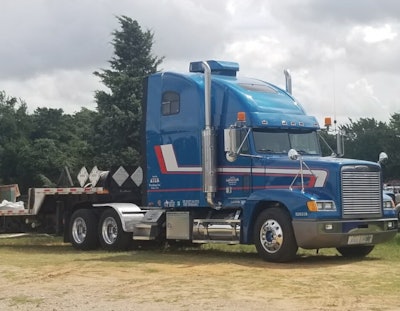 Ater 3 2020 07 31 08 11