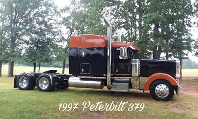 Attaway 2020 07 31 06 13