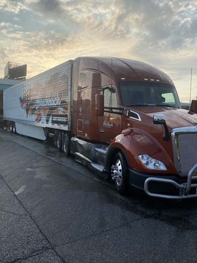 Bairefoot 1 2020 07 31 09 12 Scaled