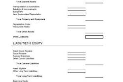 Balance sheet-2020-07-15-11-42