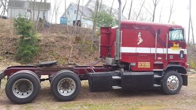 Bixler 2 2020 07 30 17 20 Scaled