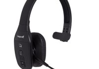 BlueParrott-B450-XT-Special-Advance-Noise-Canceling-Microphone-Headset-img3-200&times;140-2020-07-14-10-54