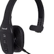 BlueParrott-B450-XT-Special-Advance-Noise-Canceling-Microphone-Headset-img3-200×140-2020-07-14-10-54