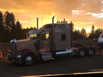 Bower Wray 1 2020 07 31 06 15 Scaled