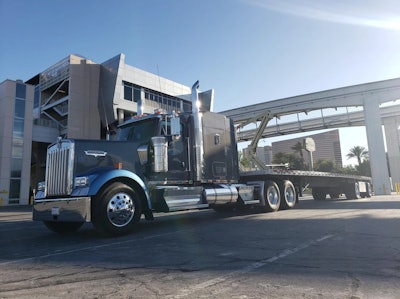 Bradley 2020 07 31 06 51