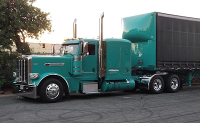 Brown 2020 07 31 08 24