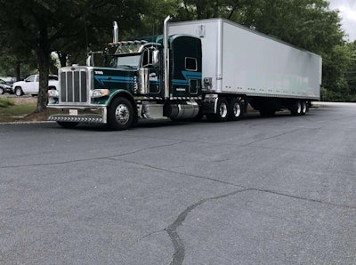 Buechel 2 2020 07 31 09 13