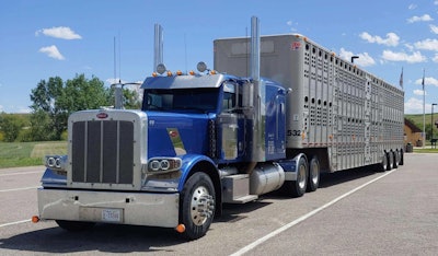 Burn 2020 07 24 10 06