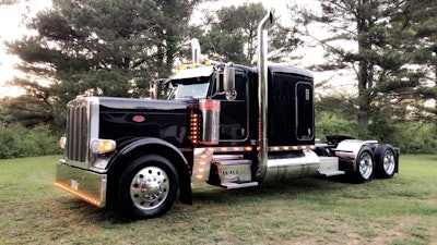 Campbell Burden 2020 07 31 07 15 Rotated