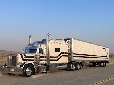 Castaldi 1 2020 07 31 08 16 Scaled