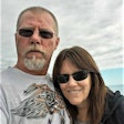 Clifford-Petersen-and-Nancy-2020-07-09-12-34