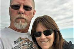 Clifford-Petersen-and-Nancy-2020-07-09-12-34