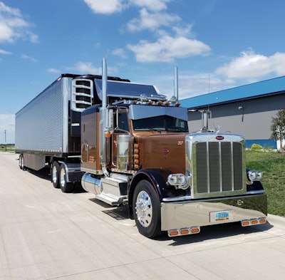 Cossette 1 2020 07 31 09 14