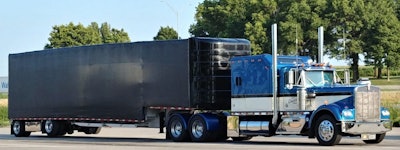 Cross 1 2020 07 30 17 11 Scaled