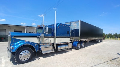 Cross 2 2020 07 31 08 16 Scaled