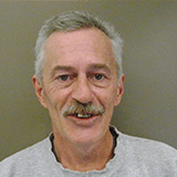 David Hill