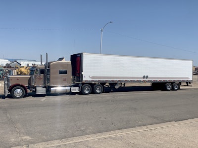 Dirks Stieben 2020 07 31 08 39 Scaled