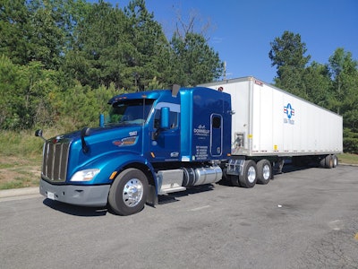 Donnelly 1 2020 07 31 07 24 Scaled