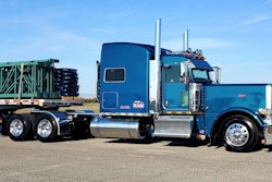 Dubuque-2020-07-07-10-30