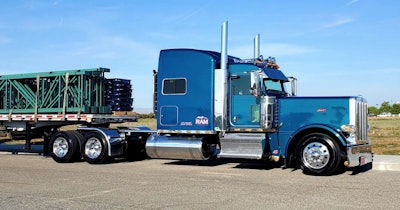 Dubuque 2020 07 07 10 30