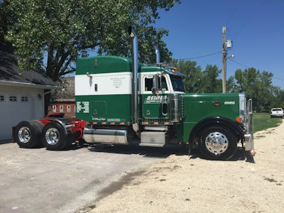 Dyck 2 2020 07 31 06 51 Scaled