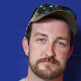 Dylan Goodman