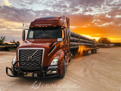 Edd114 F1 40 D9 4 C99 Ad89 089 Daecc7178